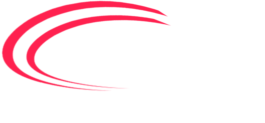 Space pilot